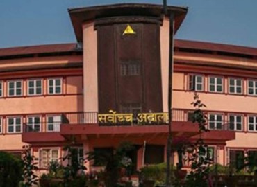 category photo