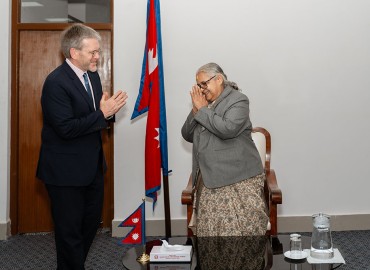 category photo