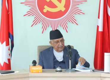 category photo