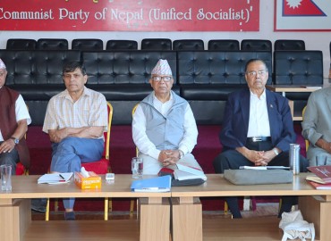 category photo