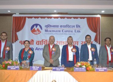 category photo