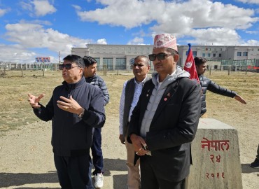 category photo