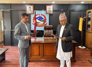 category photo