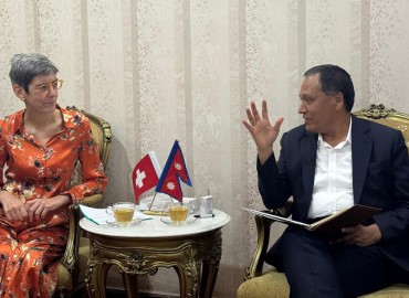category photo