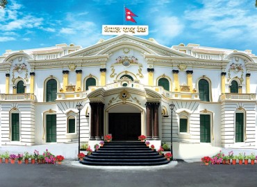 category photo