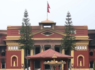 category photo
