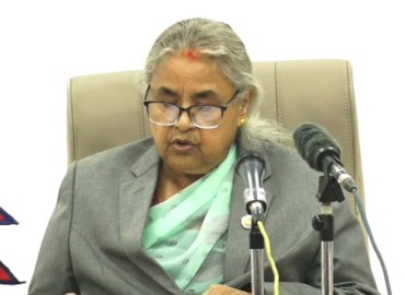 category photo