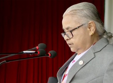 category photo