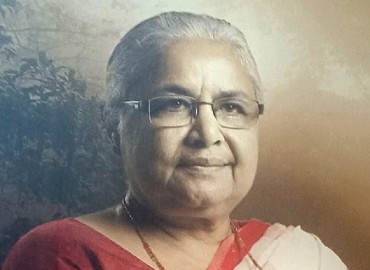 category photo