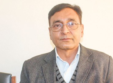 category photo