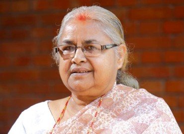 category photo