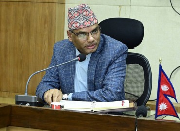 category photo