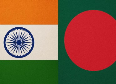 भारतको त्रिपुरामा आफ्ना तीन नागरिकको मृत्युप्रति बंगलादेशको कडा विरोध, भारतले भन्यो ‘तस्कर’