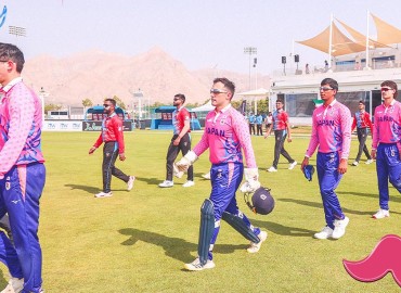 category photo