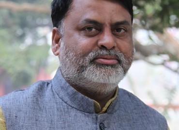 category photo