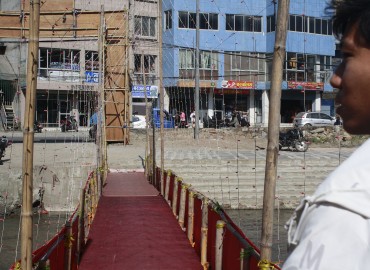 category photo