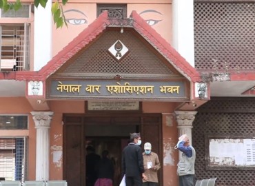 category photo