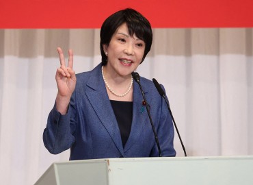 category photo