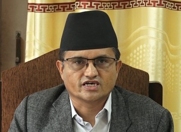category photo