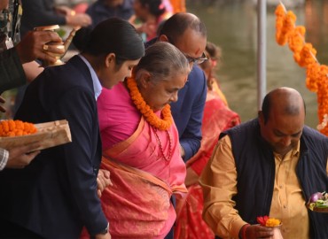 category photo