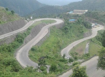 category photo