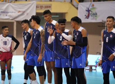 category photo