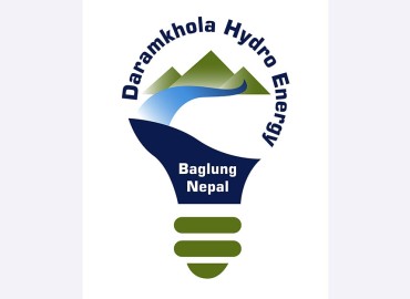 दरमखोला जलविद्युत आयोजनाबाट ९.६ मेगावाट विद्युत उत्पादन सुरु
