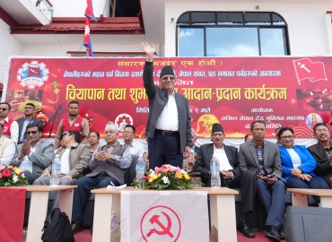 category photo