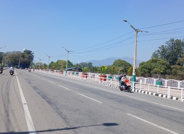 category photo