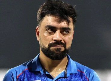 category photo