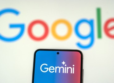 जेमिनी एआई बारे गुगलविरुद्ध मुद्दा