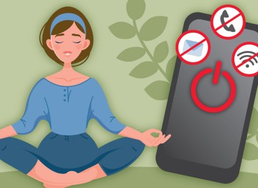 परिवारमा बढ्यो डिजिटल विभाजन, के छ समाधान ?