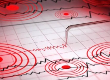 ताइवानमा ६.१ म्याग्निच्युडको भूकम्प
