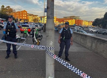 अष्ट्रेलियाको गोलीकाण्डमा मृत्यु हुनेको संख्या १५ पुग्यो