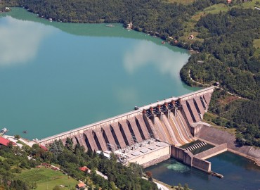 स्थानीयले पाउने भए ‘सालासुङ्गी हाइड्रो’को शेयर