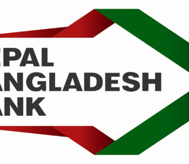 Nepal Bangladesh Bank Limited