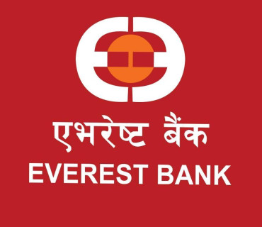 Everest Bank Limited