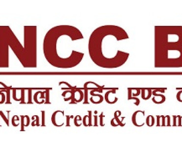 NCC Bank