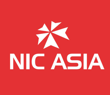 NIC Asia Bank Limited