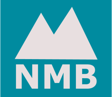 NMB Bank Limited