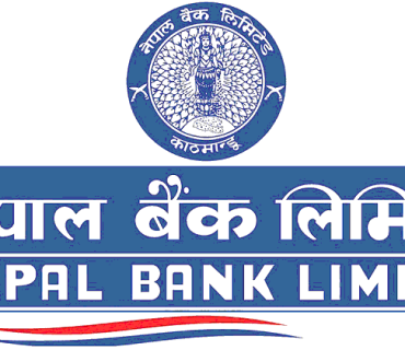 Nepal Bank Limited