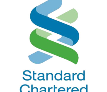 Standard Chartered Bank Nepal Limited