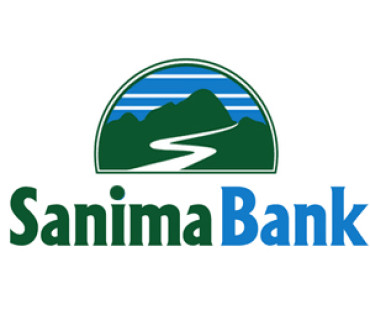 Sanima Bank