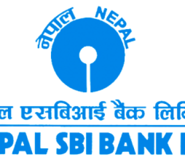 Nepal SBI Bank Limited