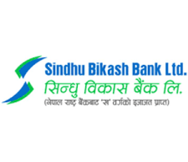 Sindhu Bikash Bank
