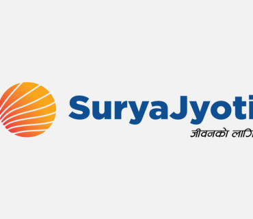 SuryaJyoti Life Insurance Company Limited
