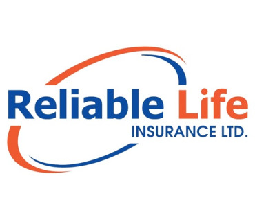 Reliable Nepal Life Insurance