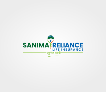 Sanima Reliance Life Insurance