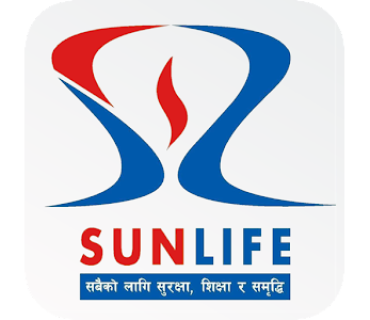 Sun Nepal Life Insurance