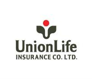 Union Life Insurance